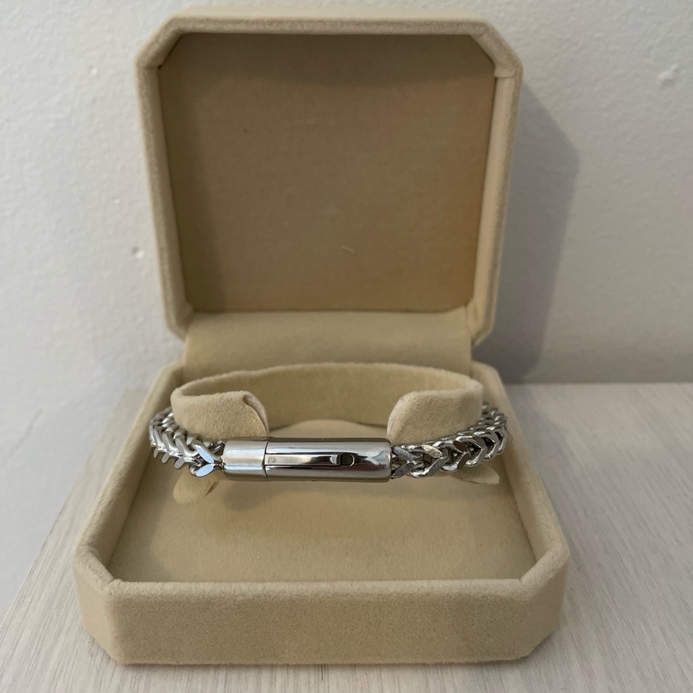 Bracelet for men